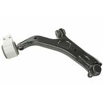 Order Control Arm With Ball Joint by MEVOTECH - SGS40151 For Your Vehicle