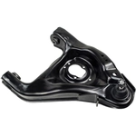 Order MEVOTECH - SGS50101 - Control Arm and Ball Joint Assembly For Your Vehicle