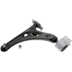 Order MEVOTECH - SGS501279 - Control Arm With Ball Joint For Your Vehicle