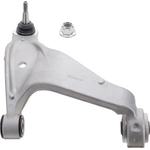 Order Control Arm With Ball Joint by MEVOTECH - SGS501284 For Your Vehicle