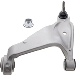 Order Control Arm With Ball Joint by MEVOTECH - SGS501285 For Your Vehicle
