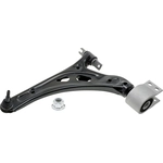 Order Control Arm With Ball Joint by MEVOTECH - SGS501308 For Your Vehicle
