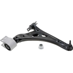 Order Control Arm With Ball Joint by MEVOTECH - SGS501309 For Your Vehicle