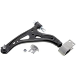 Order MEVOTECH - SGS501312 - Control Arm and Ball Joint Assembly For Your Vehicle