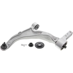 Order MEVOTECH - GS601025 - Control Arm and Ball Joint Assembly For Your Vehicle