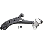 Order Control Arm With Ball Joint by MEVOTECH - SGS601054 For Your Vehicle