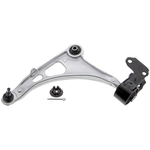 Order MEVOTECH - SGS601229 - Control Arm With Ball Joint For Your Vehicle