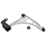 Order MEVOTECH - SGS601230 - Control Arm With Ball Joint For Your Vehicle