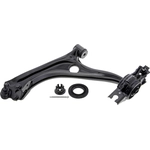 Order MEVOTECH - SGS601239 - Control Arm With Ball Joint For Your Vehicle