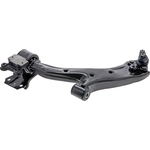 Order MEVOTECH - SGS601259 - Control Arm With Ball Joint For Your Vehicle