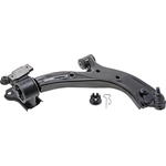 Order MEVOTECH - SGS601260 - Control Arm With Ball Joint For Your Vehicle