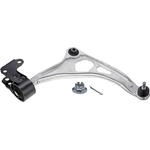 Order MEVOTECH - SGS601267 - Control Arm With Ball Joint For Your Vehicle