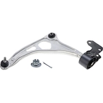 Order Control Arm With Ball Joint by MEVOTECH - SGS601268 For Your Vehicle