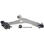 Order MEVOTECH - SGS601269 - Control Arm and Ball Joint Assembly For Your Vehicle