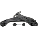 Order Control Arm With Ball Joint by MEVOTECH - SGS861313 For Your Vehicle