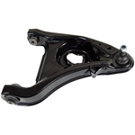Order MEVOTECH - GK80393 - Control Arm and Ball Joint Assembly For Your Vehicle