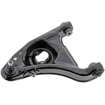 Order Control Arm With Ball Joint by MEVOTECH - TGK80394 For Your Vehicle