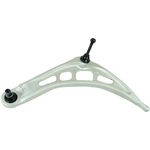 Order MEVOTECH - GK80527 - Control Arm and Ball Joint Assembly For Your Vehicle