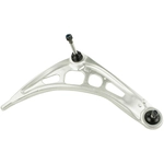 Order Control Arm With Ball Joint by MEVOTECH - TGK80528 For Your Vehicle