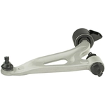 Order MEVOTECH - GK80724 - Control Arm and Ball Joint Assembly For Your Vehicle