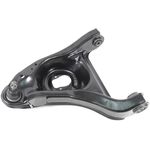 Order MEVOTECH - GS20334 - Control Arm and Ball Joint Assembly For Your Vehicle