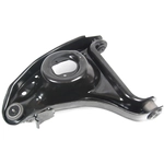 Order MEVOTECH - GS20335 - Control Arm and Ball Joint Assembly For Your Vehicle
