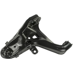 Order Control Arm With Ball Joint by MEVOTECH - TGS20359 For Your Vehicle