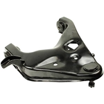 Order Control Arm With Ball Joint by MEVOTECH - TGS20402 For Your Vehicle