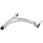 Order MEVOTECH - GS20456 - Control Arm and Ball Joint Assembly For Your Vehicle