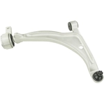 Order MEVOTECH - GS20457 - Control Arm and Ball Joint Assembly For Your Vehicle