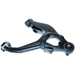 Order MEVOTECH - GS25114 - Control Arm and Ball Joint Assembly For Your Vehicle