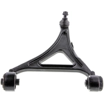 Order MEVOTECH - GS25177 - Control Arm and Ball Joint Assembly For Your Vehicle