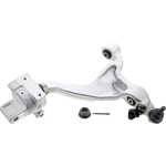 Order MEVOTECH - TGS301032 - Control Arm With Ball Joint For Your Vehicle
