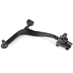 Order MEVOTECH - GS30105 - Control Arm and Ball Joint Assembly For Your Vehicle