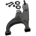 Order MEVOTECH - TGS301102 - Control Arm With Ball Joint For Your Vehicle