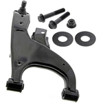 Order MEVOTECH - TGS301103 - Control Arm With Ball Joint For Your Vehicle