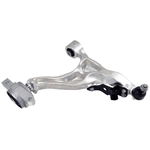 Order MEVOTECH - TGS301111 - Control Arm and Ball Joint Assembly For Your Vehicle