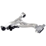 Order MEVOTECH - TGS301112 - Control Arm and Ball Joint Assembly For Your Vehicle