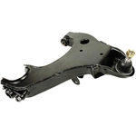 Order MEVOTECH - TGS30120 - Control Arm and Ball Joint Assembly For Your Vehicle