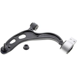 Order MEVOTECH - GS401119 - Control Arm and Ball Joint Assembly For Your Vehicle