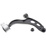 Order MEVOTECH - TGS401120 - Control Arm and Ball Joint Assembly For Your Vehicle