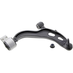 Order MEVOTECH - TGS401121 - Control Arm and Ball Joint Assembly For Your Vehicle