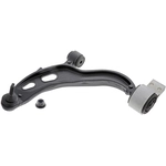 Order MEVOTECH - TGS401122 - Control Arm and Ball Joint Assembly For Your Vehicle