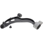 Order MEVOTECH - GS401186 - Control Arm and Ball Joint Assembly For Your Vehicle