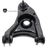 Order MEVOTECH - GS40190 - Control Arm and Ball Joint Assembly For Your Vehicle