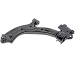 Order MEVOTECH - GS60109 - Control Arm and Ball Joint Assembly For Your Vehicle