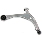 Order MEVOTECH - GS601187 - Control Arm and Ball Joint Assembly For Your Vehicle