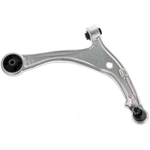 Order Control Arm With Ball Joint by MEVOTECH - TGS601187 For Your Vehicle