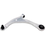 Order MEVOTECH - GS601188 - Control Arm and Ball Joint Assembly For Your Vehicle