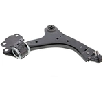 Order MEVOTECH - GS70159 - Suspension Control Arm and Ball Joint Assembly For Your Vehicle